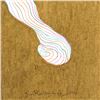 Image 2 : Etude IIGO by Azoulay Original