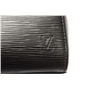 Image 5 : Louis Vuitton Black Epi Leather Brea MM Bag