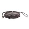 Image 3 : Chanel Black Drawstring Pouch