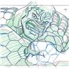 Image 2 : Hulk by Marvel Comics Original