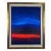 Image 1 : Untitled by Wyland Original