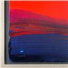 Image 2 : Untitled by Wyland Original