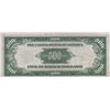 Image 2 : 1934A $500 Federal Reserve Note