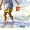 Image 2 : Helping Hand by Raad, Lucelle