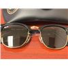 Image 2 : Ray Ban Sunglass w/Black Case