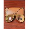 Image 1 : Ray Ban Sunglass w/Brown Case