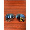 Image 1 : Ray Ban Sunglass (No Case)