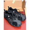 Image 1 : New Unisex Steeltoe Terra Shoes (Size 7 CAD w/Box)