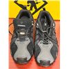 Image 2 : New Unisex Steeltoe Terra Shoes (Size 8.5 CAD w/Box)