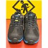 Image 2 : New Unisex Steeltoe Terra Shoes (Size 7 CAD w/Box)