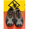 Image 2 : New Unisex Steeltoe Terra Shoes (Size 8.5 CAD w/Box)