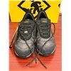 Image 2 : New Unisex Steeltoe Terra Shoes (Size 7.5 CAD w/Box)