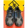 Image 2 : New Unisex Steeltoe Terra Shoes (Size 8 CAD w/Box)