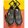 Image 2 : New Mens Steeltoe Terra Shoes (Size 9.5 CAD w/Box)