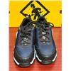 Image 2 : New Unisex Steeltoe Terra Shoes (Size 7.5 CAD w/Box)