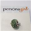 Image 1 : Silver Persona Beads