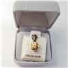 Image 3 : Silver Gemstone Pendant