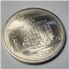 Image 2 : Canadian Olympic $10 Coin