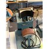 Image 1 : Hix Heat Press Transfer Machine