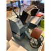 Image 2 : Hix Heat Press Transfer Machine