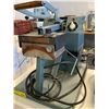 Image 3 : Hix Heat Press Transfer Machine