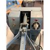 Image 4 : Hix Heat Press Transfer Machine