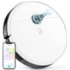 Image 1 : Yeedi Smart Robot Vacuums