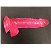 Image 2 : Lot Misc Massage Toys, Cock Ring, 10 Speed Mini Massager, Silicon Toys,] Paddles