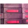 Image 1 : Boxes of Pink Bullet Massages Approx 11 Boxes