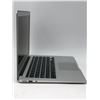 Image 2 : Apple MacBook Air 13-inch