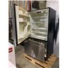 Image 2 : Jenn-Air Refrigerator Model JBL2086HES, Working