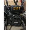 Image 2 : Power Ease 2700 PSI Gas Powered Pressure Washer