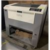 Image 1 : Epilog Laser Engraving Machine