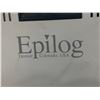 Image 2 : Epilog Laser Engraving Machine