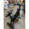 Image 2 : Stages Exercise Bike - Complete (pictures are for demonstration only, actual condition may vary)