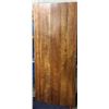 Image 2 : Live Edge Wooden Table Top