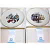 Image 2 : 2 Dan Marino Collector Plates