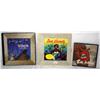 Image 1 : Collectible Records