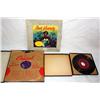 Image 2 : Collectible Records