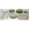 Image 1 : Dinnerware Set