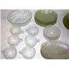 Image 2 : Dinnerware Set