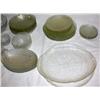 Image 3 : Dinnerware Set