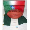 Image 1 : Autographed Dan Marino Football