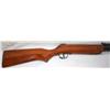 Image 2 : Spring Loaded Break Barrel Pellet Rifle