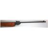 Image 3 : Spring Loaded Break Barrel Pellet Rifle