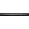 Image 2 : Winchester 177 cal. Pellet Rifle- Trigger is Broke