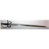 Image 1 : Colada Del Cid Sword