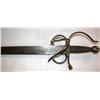 Image 2 : Colada Del Cid Sword