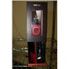 Image 1 : 8GB Red ZUNE