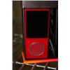 Image 2 : 8GB Red ZUNE